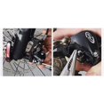 thumbnail image 2 of Bgsha 4pcs Suitable For For For MAGURA Julie 2001-2008 Half-metal Mountain Bike Disc Brakes, 2 of 7