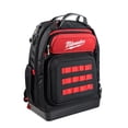 thumbnail image 1 of Milwaukee Outil Ultimate Jobsite Backpack, 1 of 4