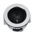 thumbnail image 4 of EIGTHTAIL Garbage Disposal Flange  Disposer Accessories Nut Replacement Waste Disposer Drain  Restaurtant For Kitchen Food Waste Disposer, 4 of 8