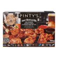 thumbnail image 1 of Pinty’s Premium Smoky Mountain BBQ Pork Rib Tips, 1 of 4