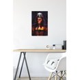 thumbnail image 2 of Star Wars : Obi-Wan Kenobi - Tableau Dark Vador, 2 of 5
