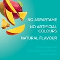 thumbnail image 4 of SunRype Slim Tropical Mango Juice 1.36 L, 4 of 6