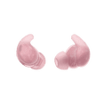 thumbnail image 4 of Sony LinkBuds Fit Écouteurs Bouton Véritablement Sans Fil à Réduction de Bruit - Rose, 4 of 5