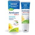 thumbnail image 4 of Boiron Arnicare Roll-On 2x45 g, 4 of 8