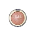 thumbnail image 2 of Milani - Blush cuit - 05 Luminoso - 1 pièce, 2 of 5