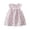 PK2, variant on Girl Dresses Cute Dress Girls Birthday Girl Dress Birthday Party Dresses Baby Girl Outfits 0-6 Months Girls Fashion