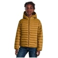 thumbnail image 1 of George Boys' Puffer Jacket, 1 of 6