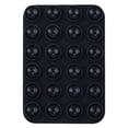 thumbnail image 4 of SpinPop Suction Magnetic Phone Grip – Black, 4 of 4