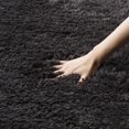 thumbnail image 5 of Safavieh Sheep Shag Sybella Solid Plush Area Rug, 5 of 5