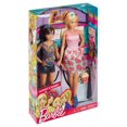 thumbnail image 2 of Barbie & Skipper Dolls - 3D Movie, 2 of 5