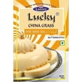 thumbnail image 2 of Lucky Masala Herbe de Chine (Saveur Caramel Écossais) [Paq. de 5], 2 of 6
