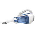 thumbnail image 4 of Aspirateur à main BLACK+DECKER dustbuster®  sans fil, 4 of 5
