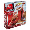 thumbnail image 4 of Disney Cars Disney/Pixar Cars Transforming Mack Playset, 4 of 8