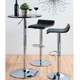 thumbnail image 2 of Tabouret réglable Heavenly Collection ENSEMBLE DE 3, 2 of 9