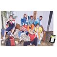thumbnail image 1 of BTS - LOVE YOURSELF ? « Elle », 1 of 4