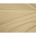 thumbnail image 4 of oneOone Polyester Lycra Fabric Geometric Check Print Fabric BTY 56 Inch Wide, 4 of 4