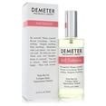 thumbnail image 1 of Demeter Soft Tuberose par Demeter Vaporisateur d'Eau de Cologne 4 oz pour Femmes, 1 of 2