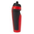 thumbnail image 3 of GoZone Squeeze Bottle, 3 of 3