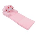 thumbnail image 1 of Foldable Children Sofa,Foldable Kids Sofa 2 Children Sofa Bed Children Flip Open Sofa Bed Custom Engineered, 1 of 12