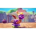 thumbnail image 3 of Spyro Reignited Trilogy (PS4), 3 of 7