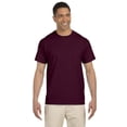 thumbnail image 1 of Gildan T-Shirt à Poche en Coton Ultraâ® pour Adulte 10 Oz./verge Lin., 1 of 1