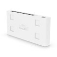 thumbnail image 4 of Ubiquiti UISP UISP-R - Router 8-port switch - 1GbE, 4 of 5