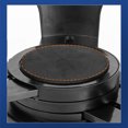 thumbnail image 4 of Support de Rangement Rotatif, Porte-Gobelet Monté sur Voiture, Console Centrale Rotative Multifonctionnelle, Boisson, Deux Pièces, Support Double Couche pour Rangement, 4 of 8