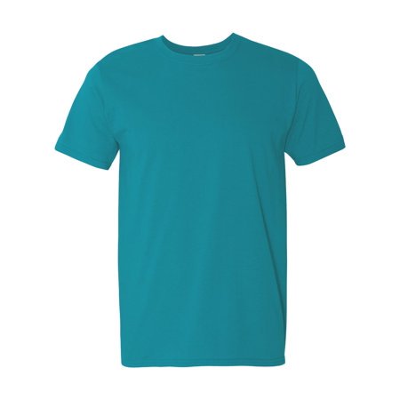 Gildan Softstyle® T-Shirt 64000