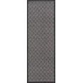thumbnail image 4 of ECARPET Eve Contemporary Runner Rug for Living Room, Bedroom, Dining Room, Entrance, Hallway and More., 4 of 9
