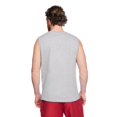 thumbnail image 3 of Débardeur de musculation George pour hommes, 3 of 6
