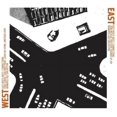 thumbnail image 1 of East Meets West: Connections, 1 of 1