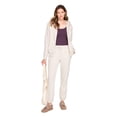thumbnail image 2 of Jogger en molleton George pour femmes, 2 of 6