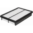 thumbnail image 5 of CA11259 Filtre à air FRAM® EG, 5 of 5
