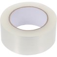 thumbnail image 1 of Packaging Tape Heavy Duty Packing Tape Sealing Tape for Industrial Shipping(50m), 1 of 7