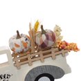 thumbnail image 3 of WOOD TRUCK DECOR, 3 of 6
