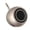 Doré, variante sur Milaget Mini Haut-Parleur Prise 3,5 mm AUX Lecteur Audio de Musique pour Téléphone Portable
