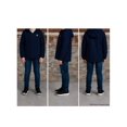 thumbnail image 2 of Reebok Boy's Delta Lite Jacket, Sizes XS(4/5)-XL(14/16), 2 of 4
