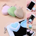 thumbnail image 4 of Meitianfacai Portable Mobile Phone Screen Wiping Cleaning Eyeglass Wiping Camera Lens Wiping Cloth Cleaning Tool, 4 of 5
