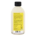 thumbnail image 3 of Monoi Tiare Tahiti - Coconut Oil Tiare - 4 fl. oz., 3 of 3