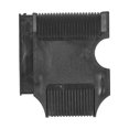 thumbnail image 2 of Marine Fenders Cable Hanger, Compact Structure  Black Easy Carry Marine Fixed Cable Adjuster Hanger  For Boat, 2 of 8