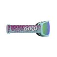 thumbnail image 3 of GIRO : STAMP : Glaçure Bleue COVER UP/LODEN GREEN : YM, 3 of 3