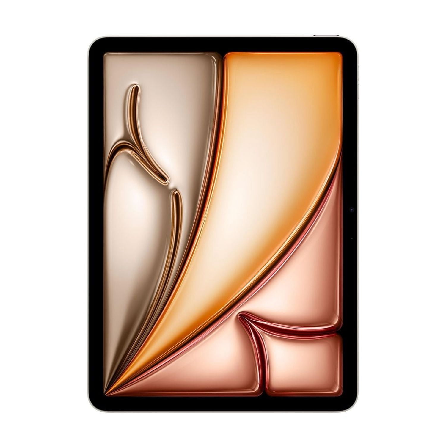 iPad Air 11