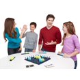 thumbnail image 2 of Jeu Bounce-Off, 2 of 8
