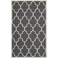thumbnail image 3 of Safavieh Cambridge Kevin Geometric Area Rug, 3 of 3