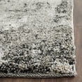 thumbnail image 3 of Safavieh Retro Corynn Abstract Area Rug, 3 of 5