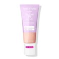thumbnail image 1 of MEGA GLO GLOW IN LOVE RADIANCE LIQUID, 1 of 4