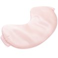 thumbnail image 3 of Shisuyan Silk Eye Mask For Sleeping Eye Shading Breathable For Travel Outdoor Activities Fatigue, 3 of 8