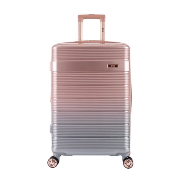 IFLY LUG 24" RG