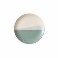 thumbnail image 3 of Better Homes & Gardens Service de table 12 pièces en grès Sage Hayes, 3 of 6