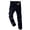 Black, variant on WEAIXIMIUNG Mens Dress Pants Slim Fit Brown Mens Stretch Corduroy Mens Corduroy Mens Regular Casual Pants Straight Leg Pant Pant